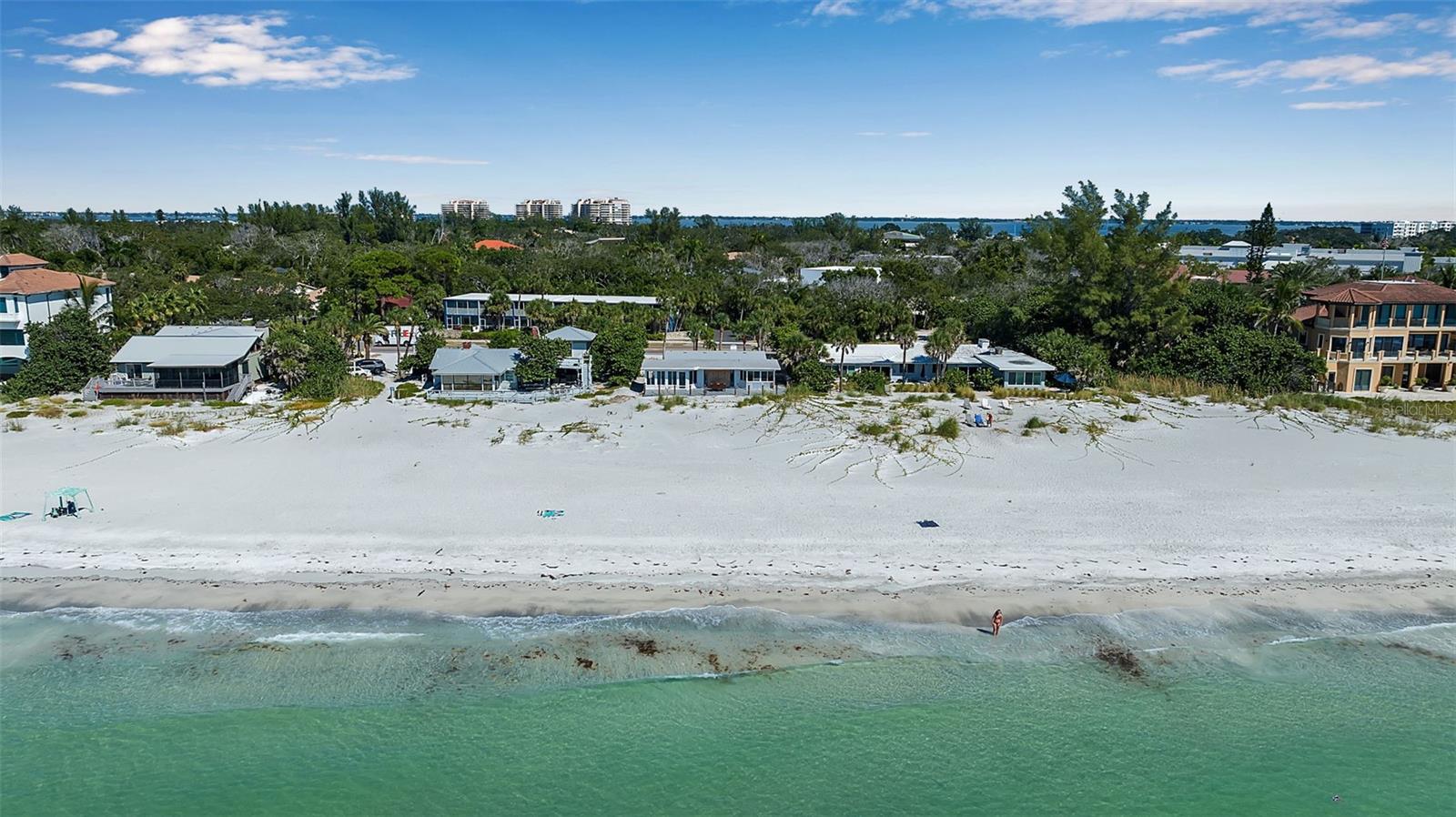 2819 GULF OF MEXICO DR — photo 22