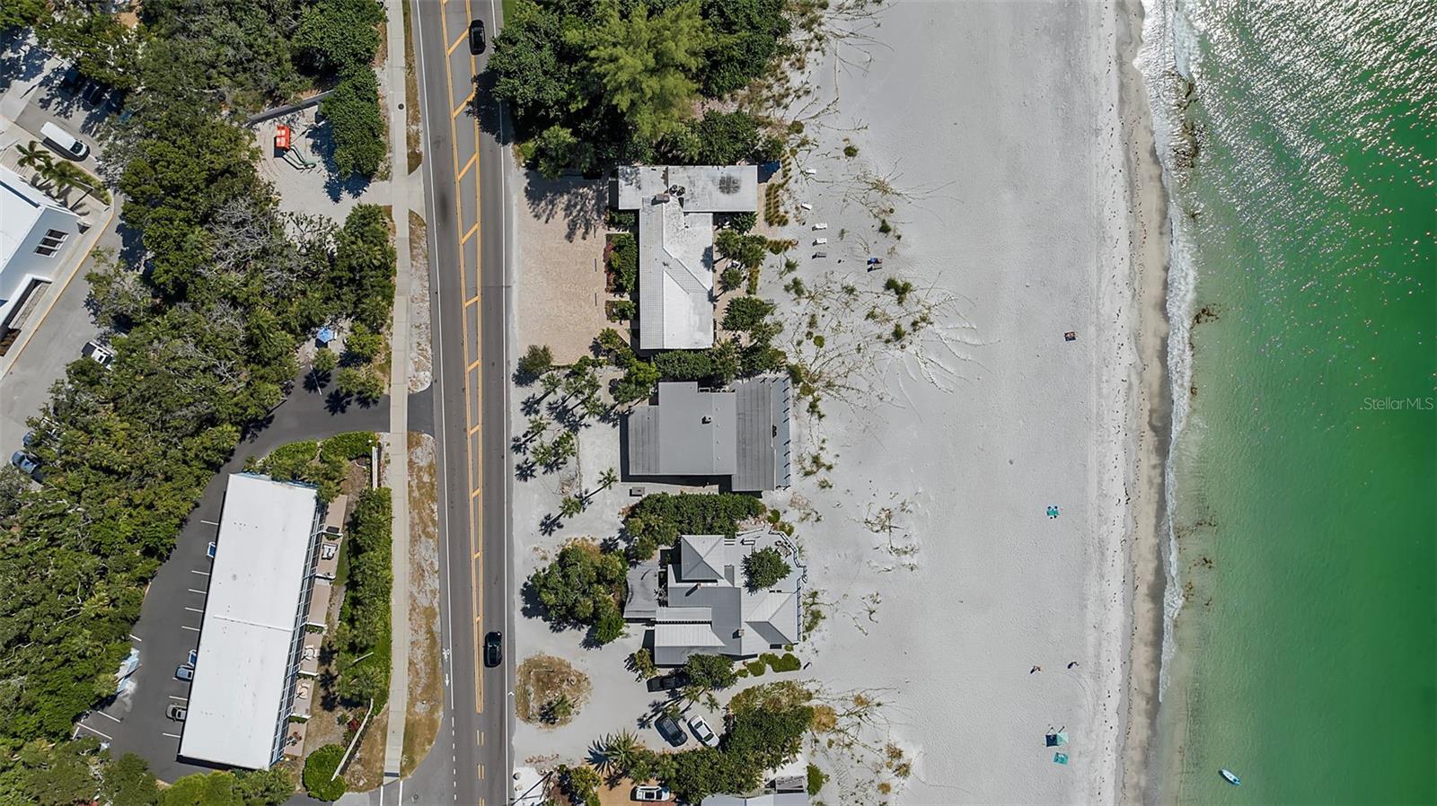 2819 GULF OF MEXICO DR — photo 24