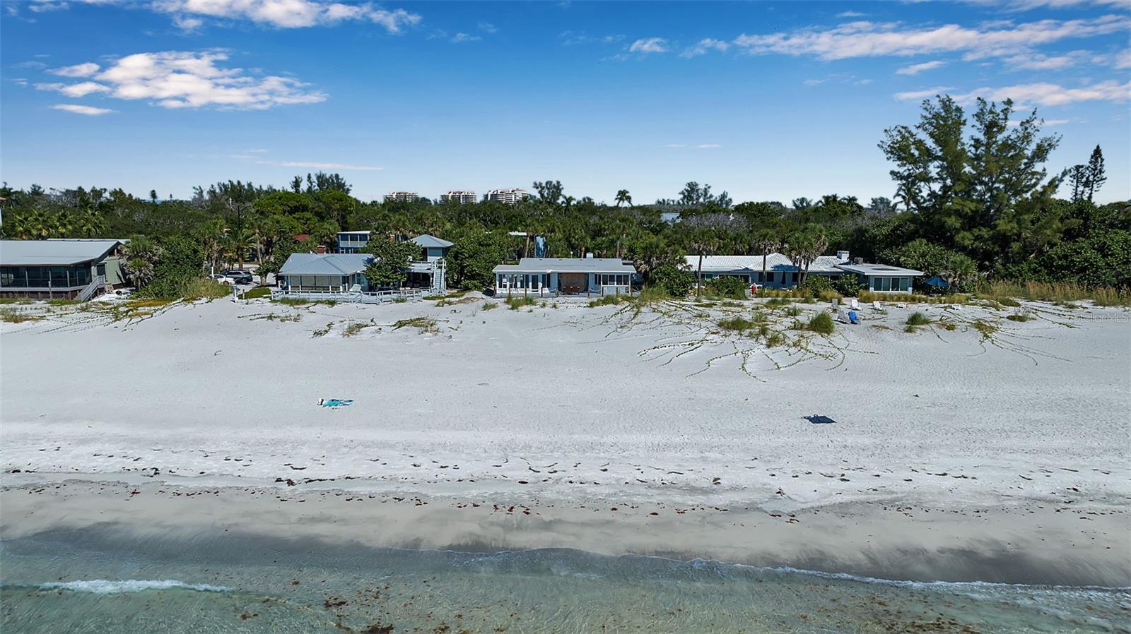 2819 GULF OF MEXICO DR — photo 23