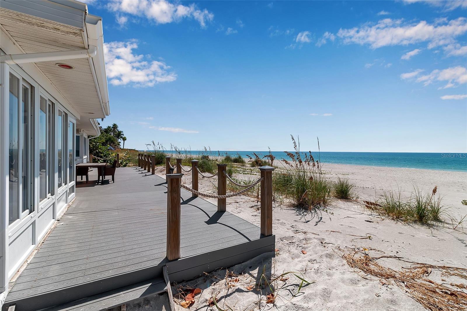 2819 GULF OF MEXICO DR — photo 11