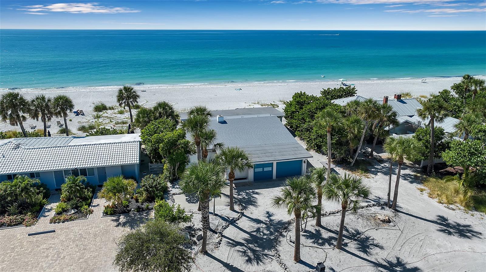 2819 GULF OF MEXICO DR — photo 14