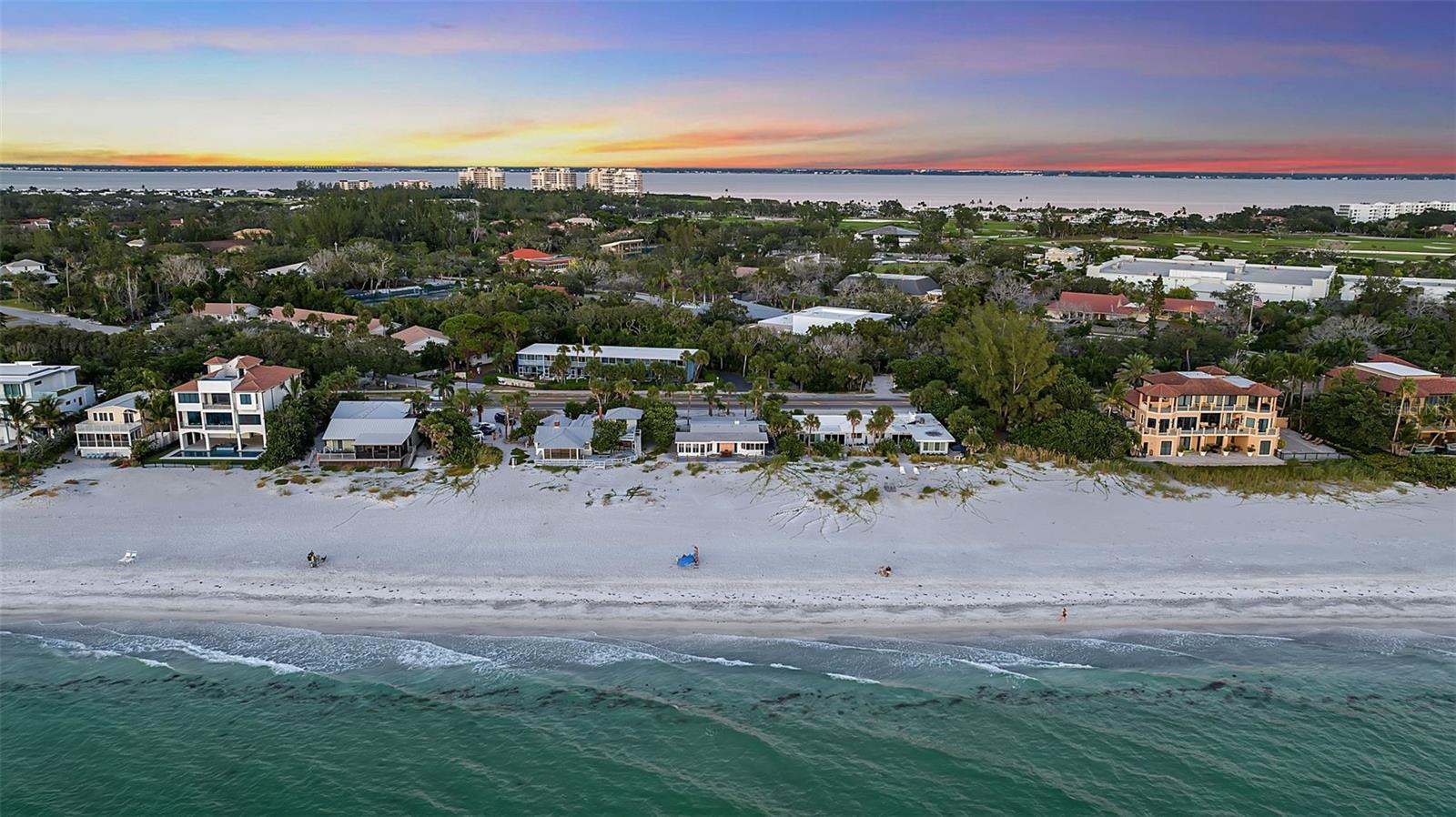 2819 GULF OF MEXICO DR — photo 32