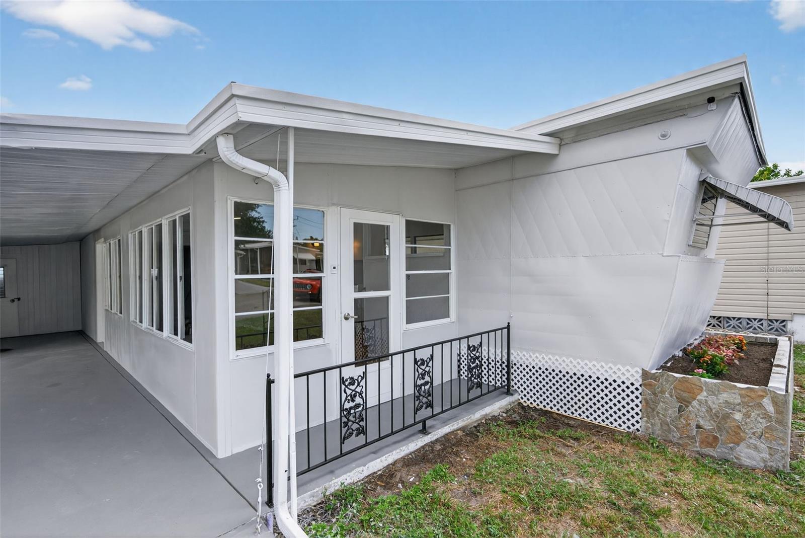 5162 BOCA RATON AVE — photo 3