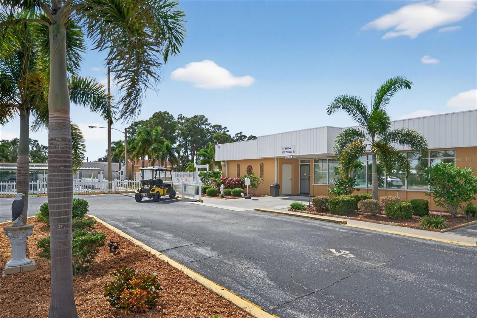 5162 BOCA RATON AVE — photo 32