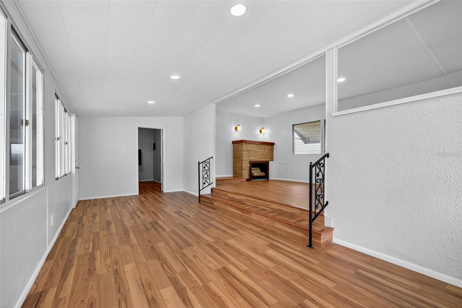 5162 BOCA RATON AVE — photo 7