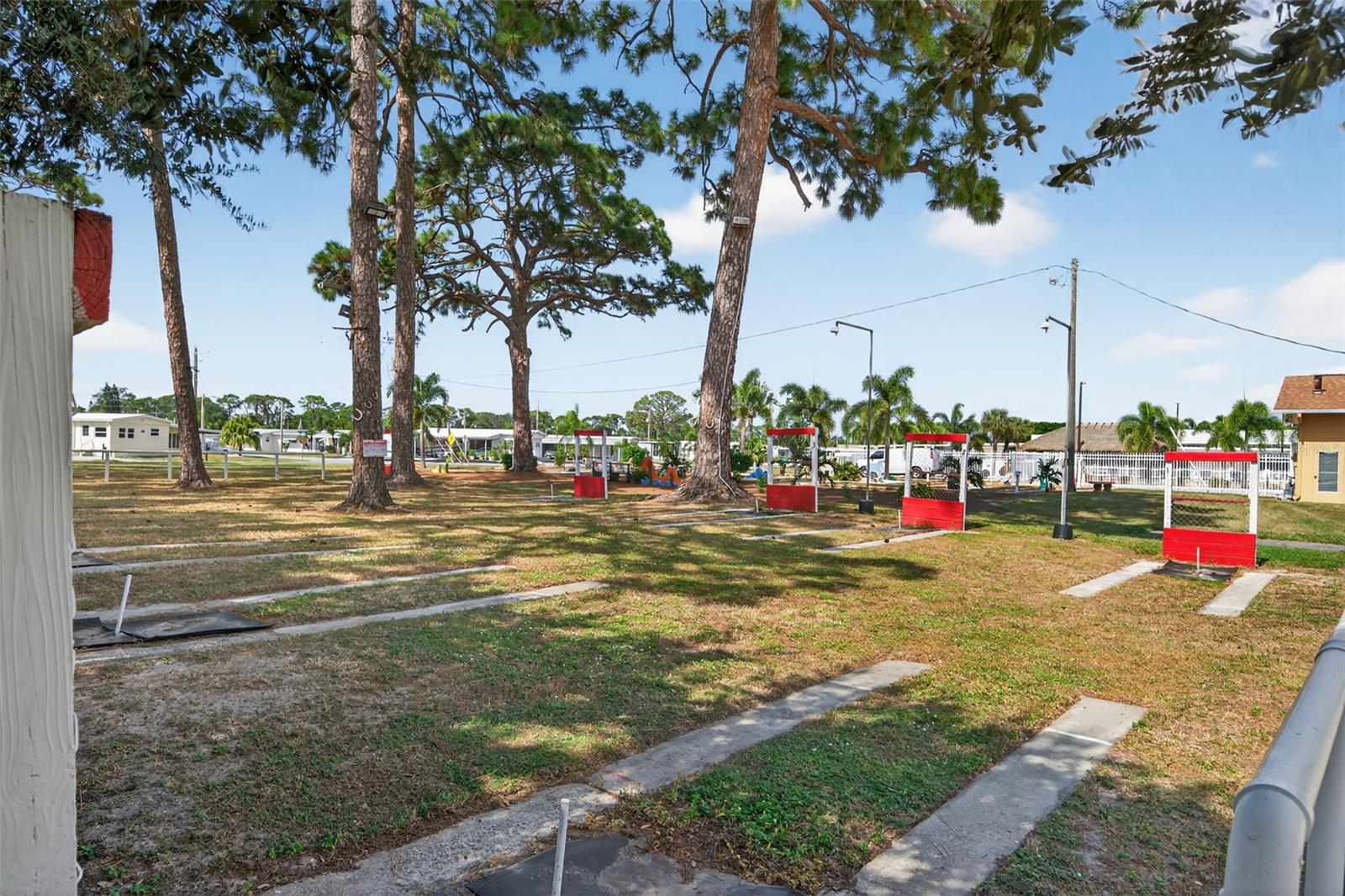 5162 BOCA RATON AVE — photo 38
