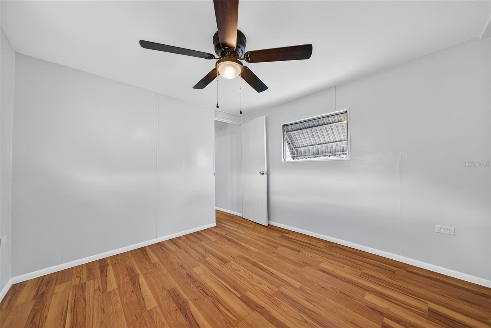 5162 BOCA RATON AVE — photo 23