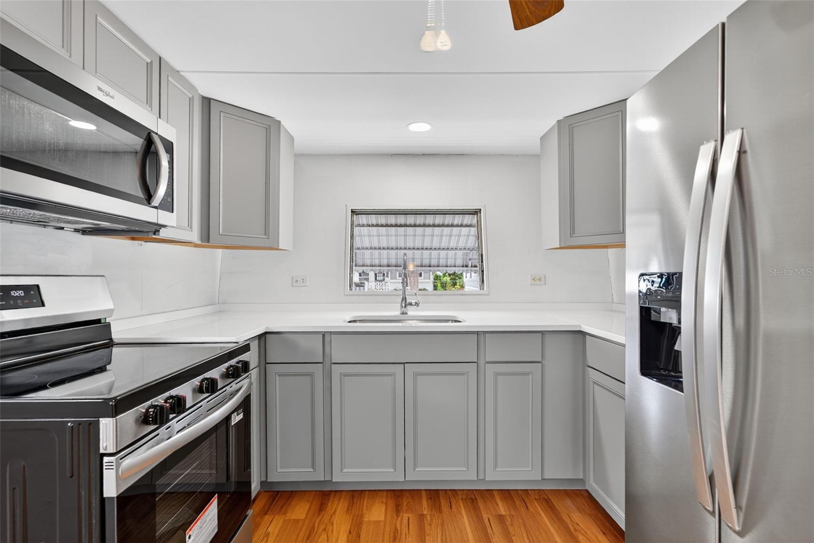 5162 BOCA RATON AVE — photo 16