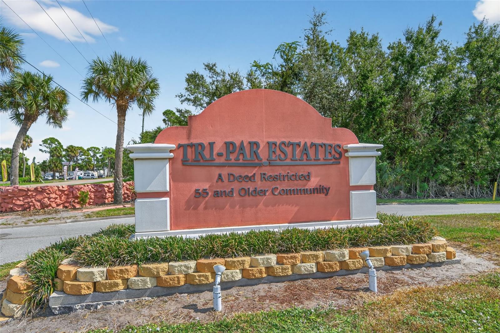 5162 BOCA RATON AVE — photo 26