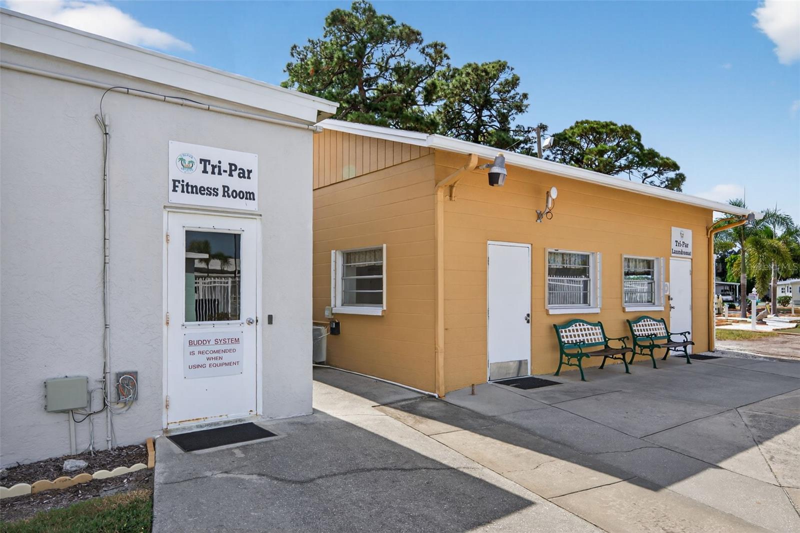 5162 BOCA RATON AVE — photo 35