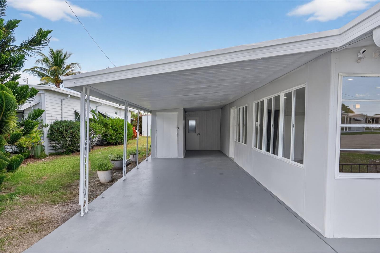 5162 BOCA RATON AVE — photo 4