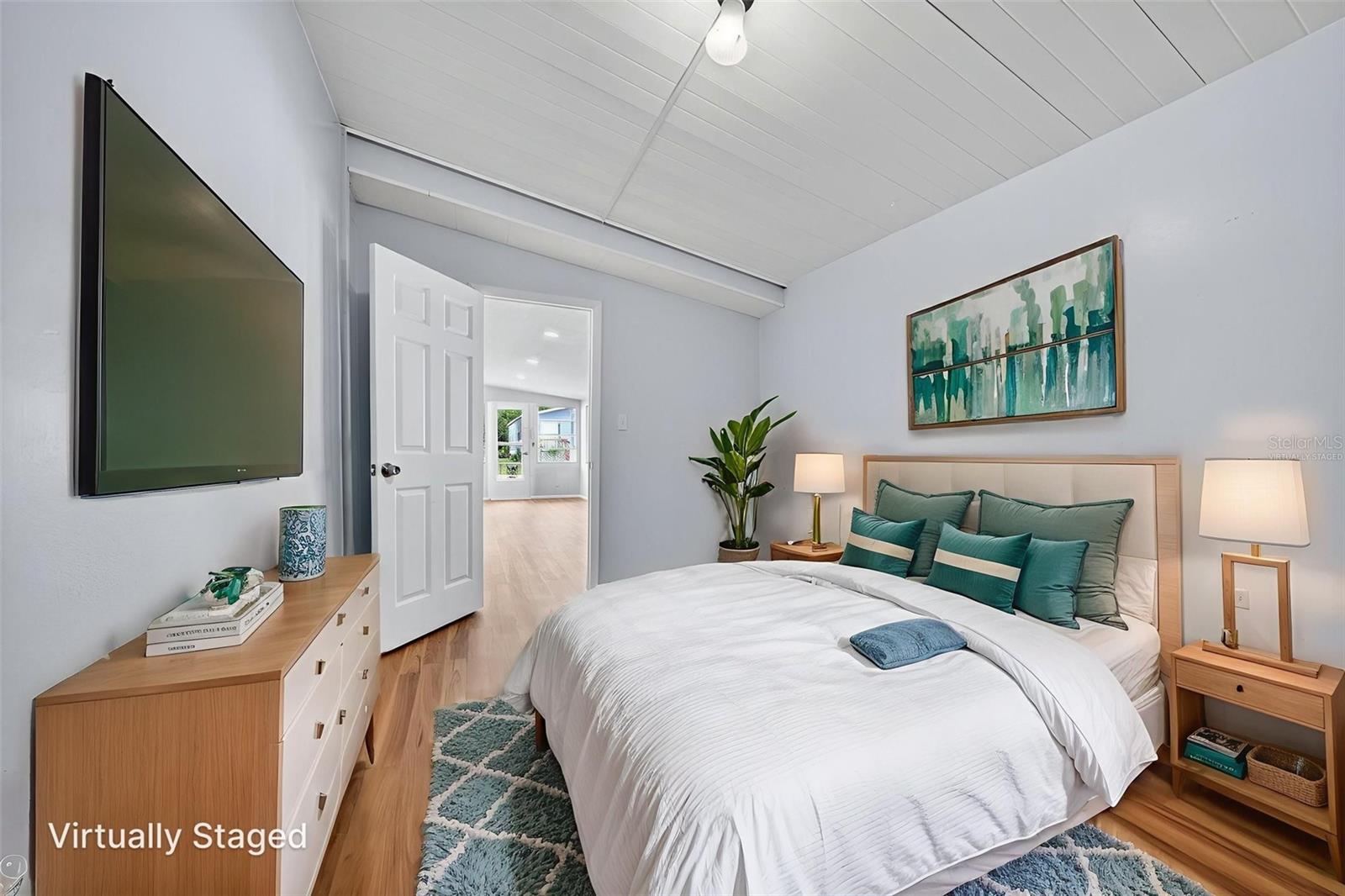 5162 BOCA RATON AVE — photo 11