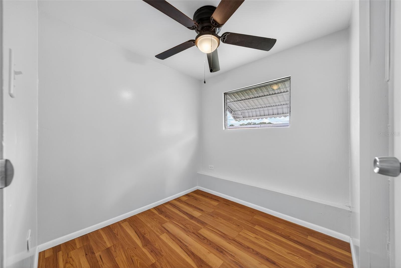 5162 BOCA RATON AVE — photo 18