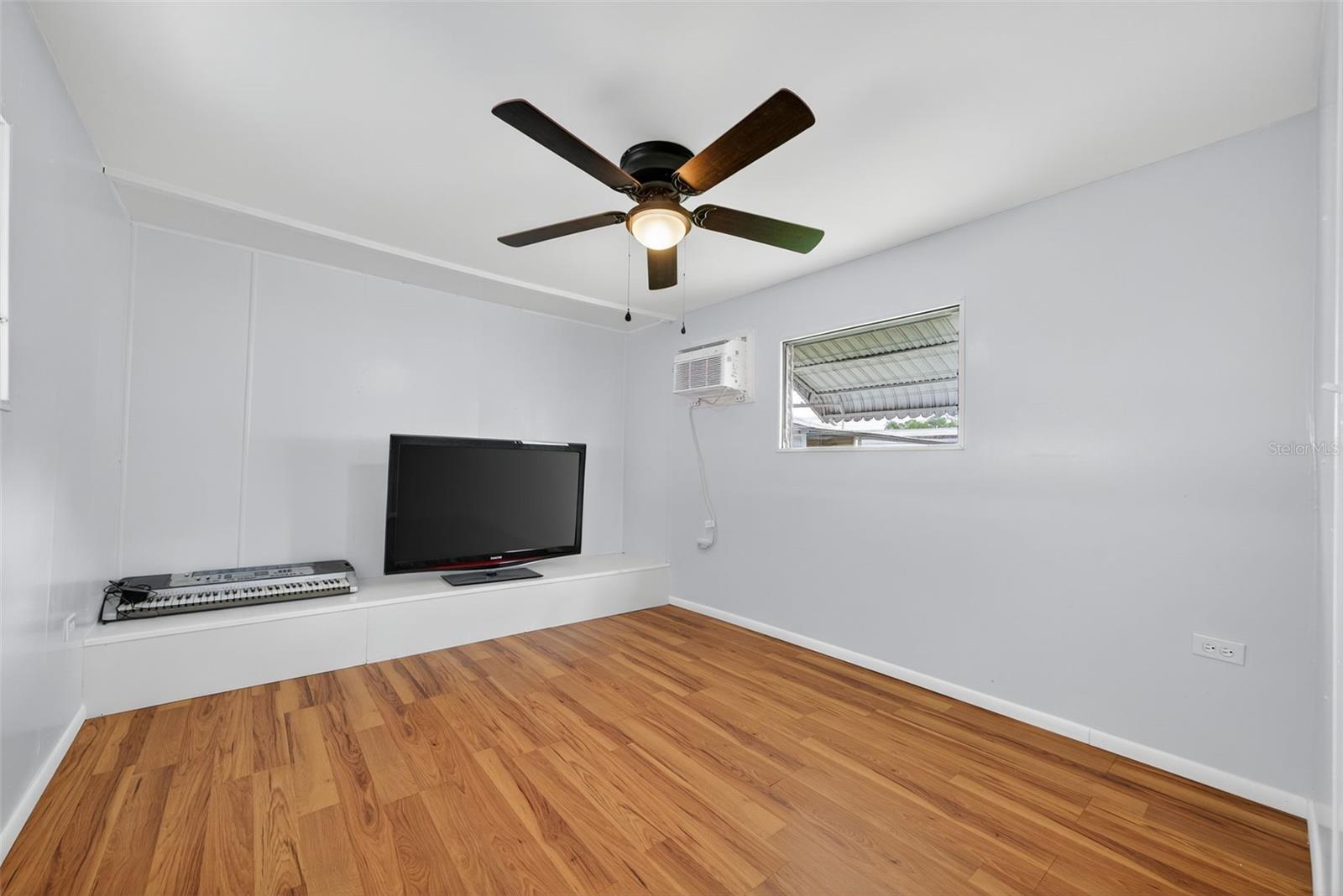 5162 BOCA RATON AVE — photo 21