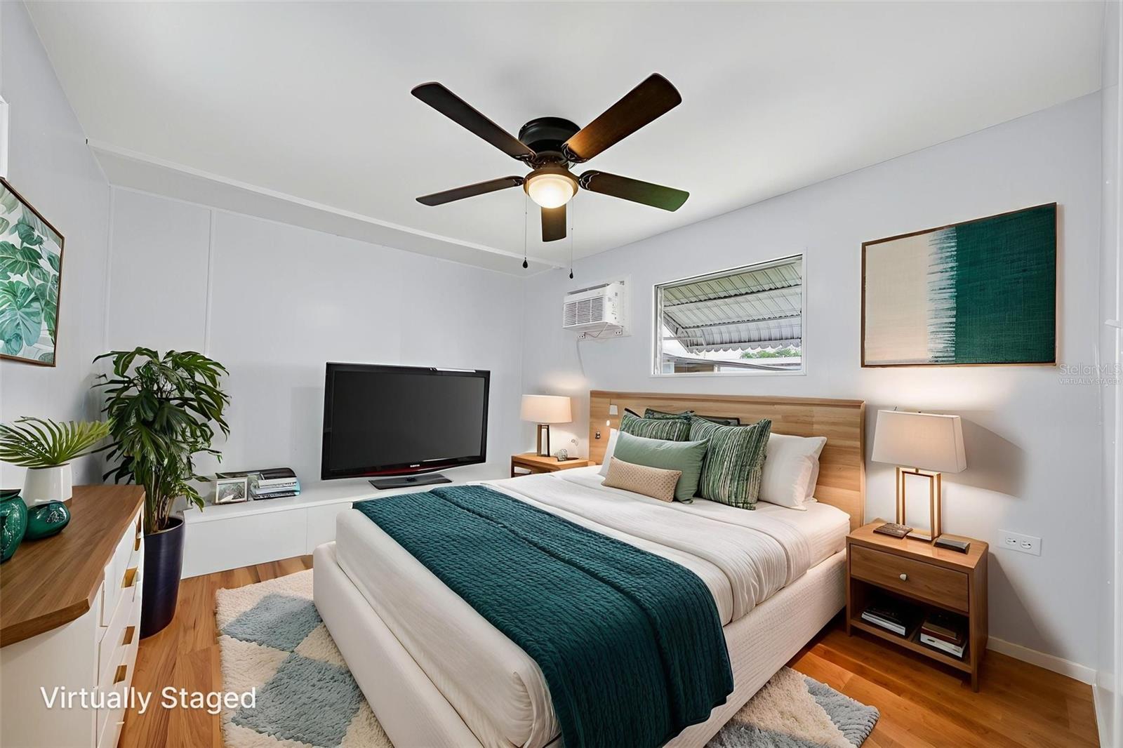 5162 BOCA RATON AVE — photo 22
