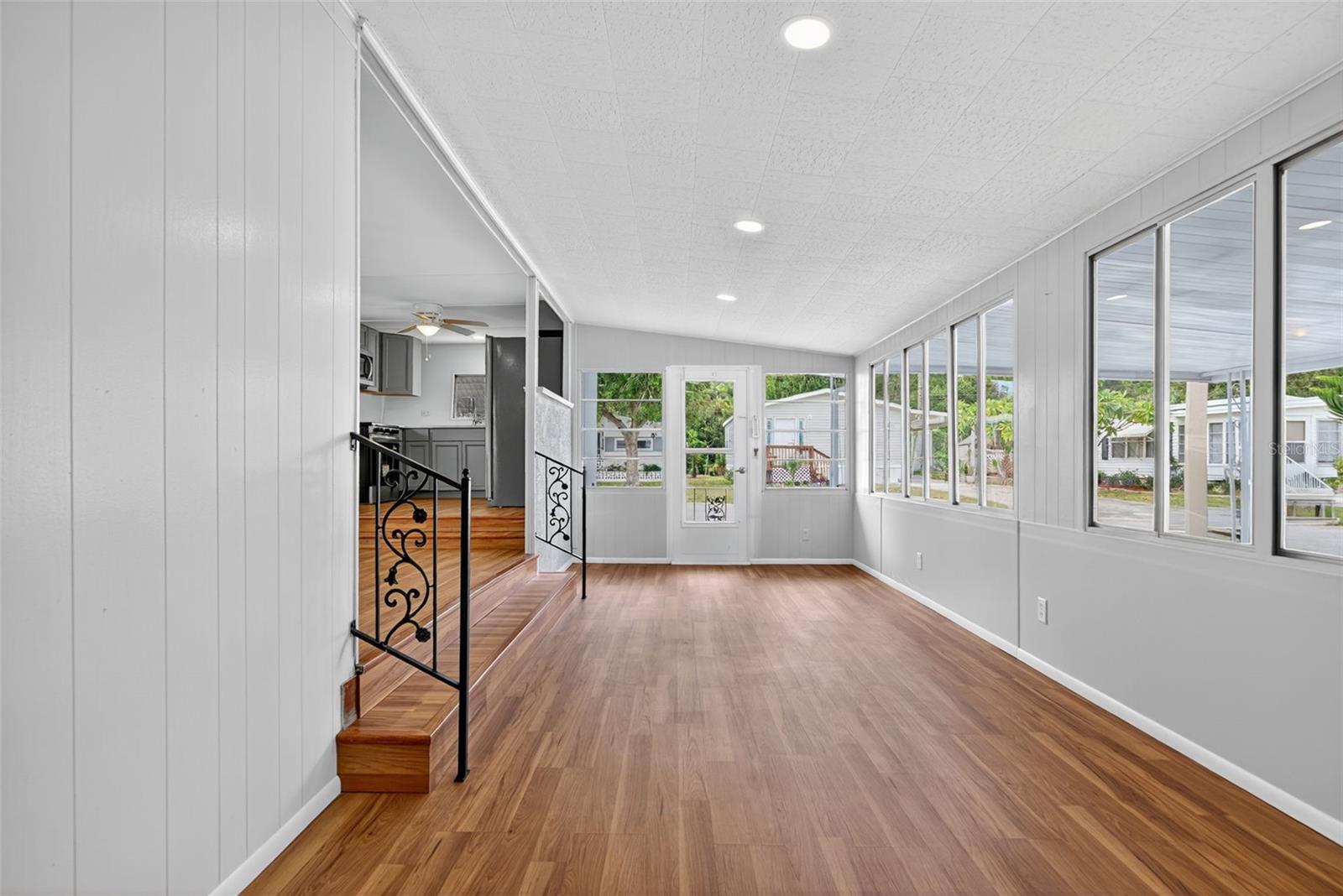 5162 BOCA RATON AVE — photo 8
