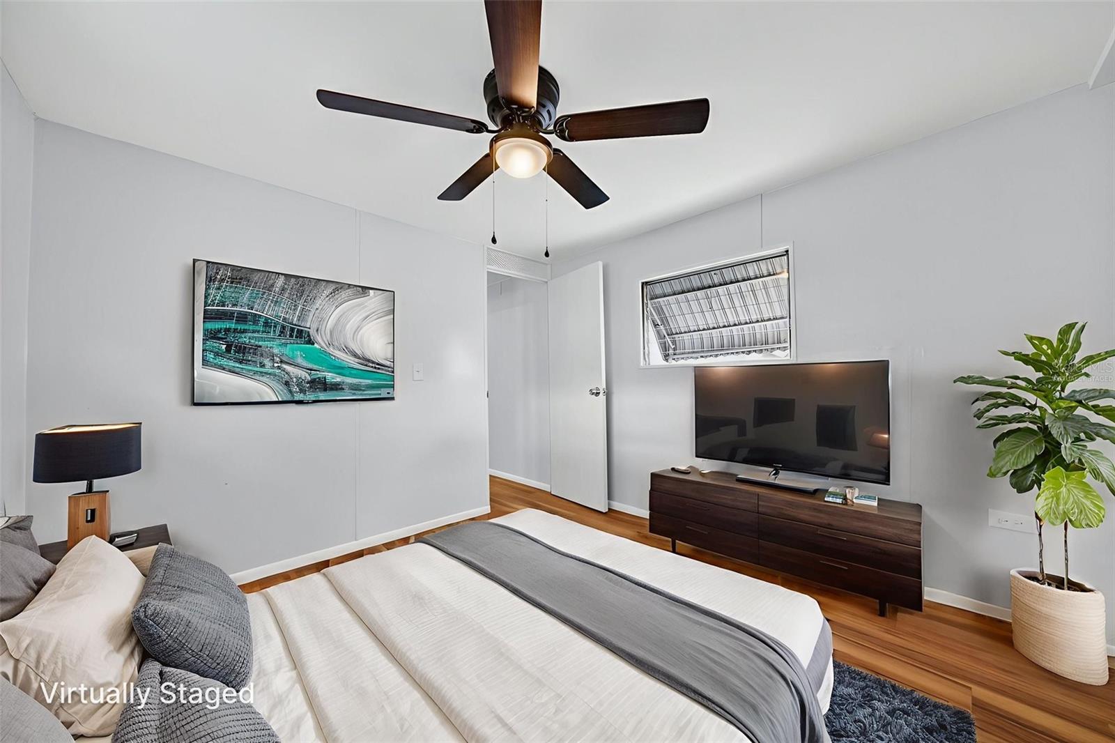 5162 BOCA RATON AVE — photo 24