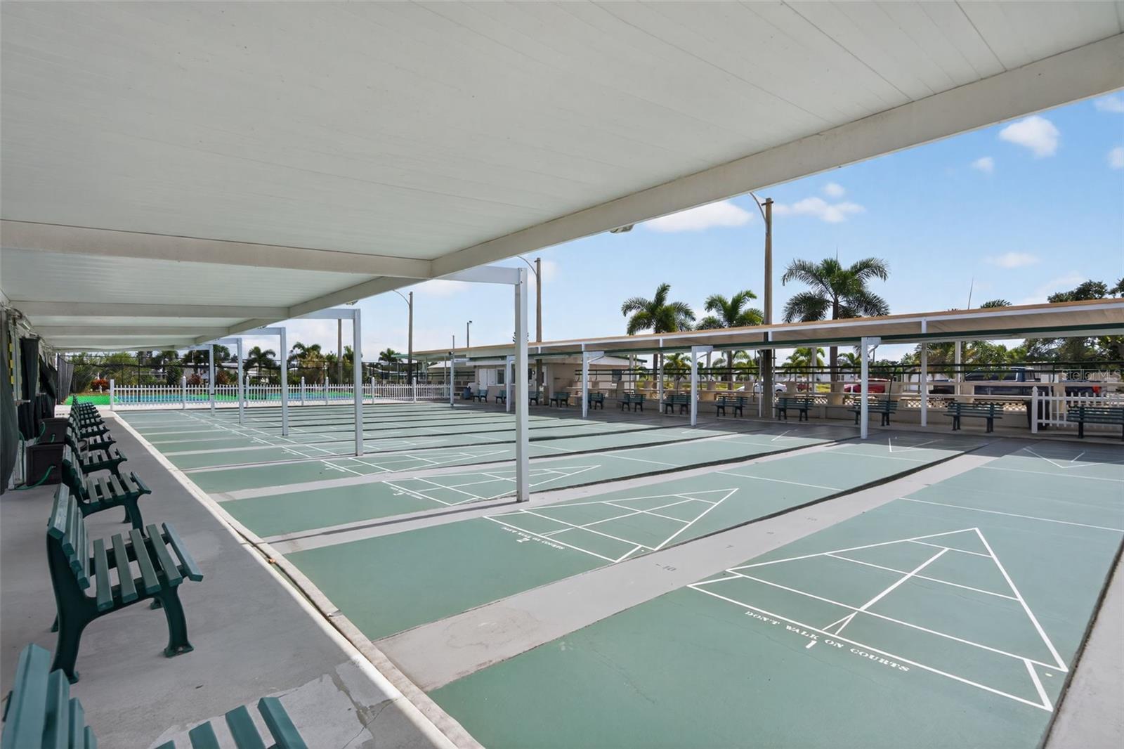 5162 BOCA RATON AVE — photo 33