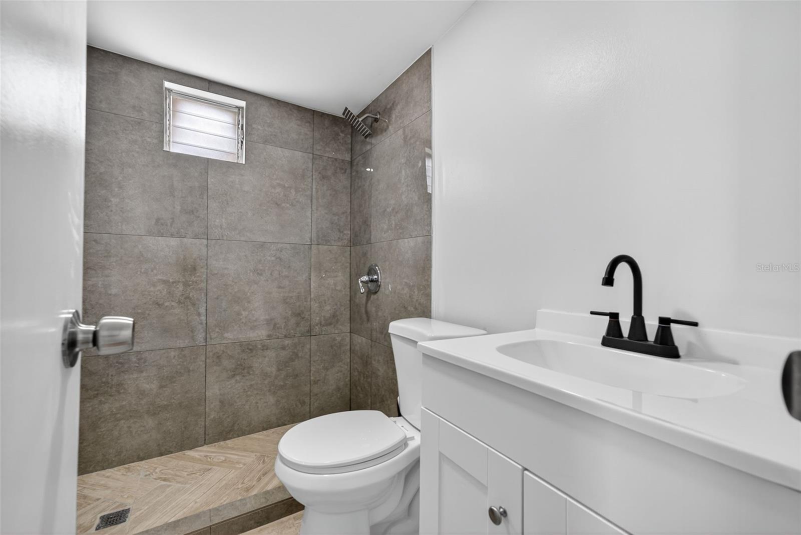 5162 BOCA RATON AVE — photo 20