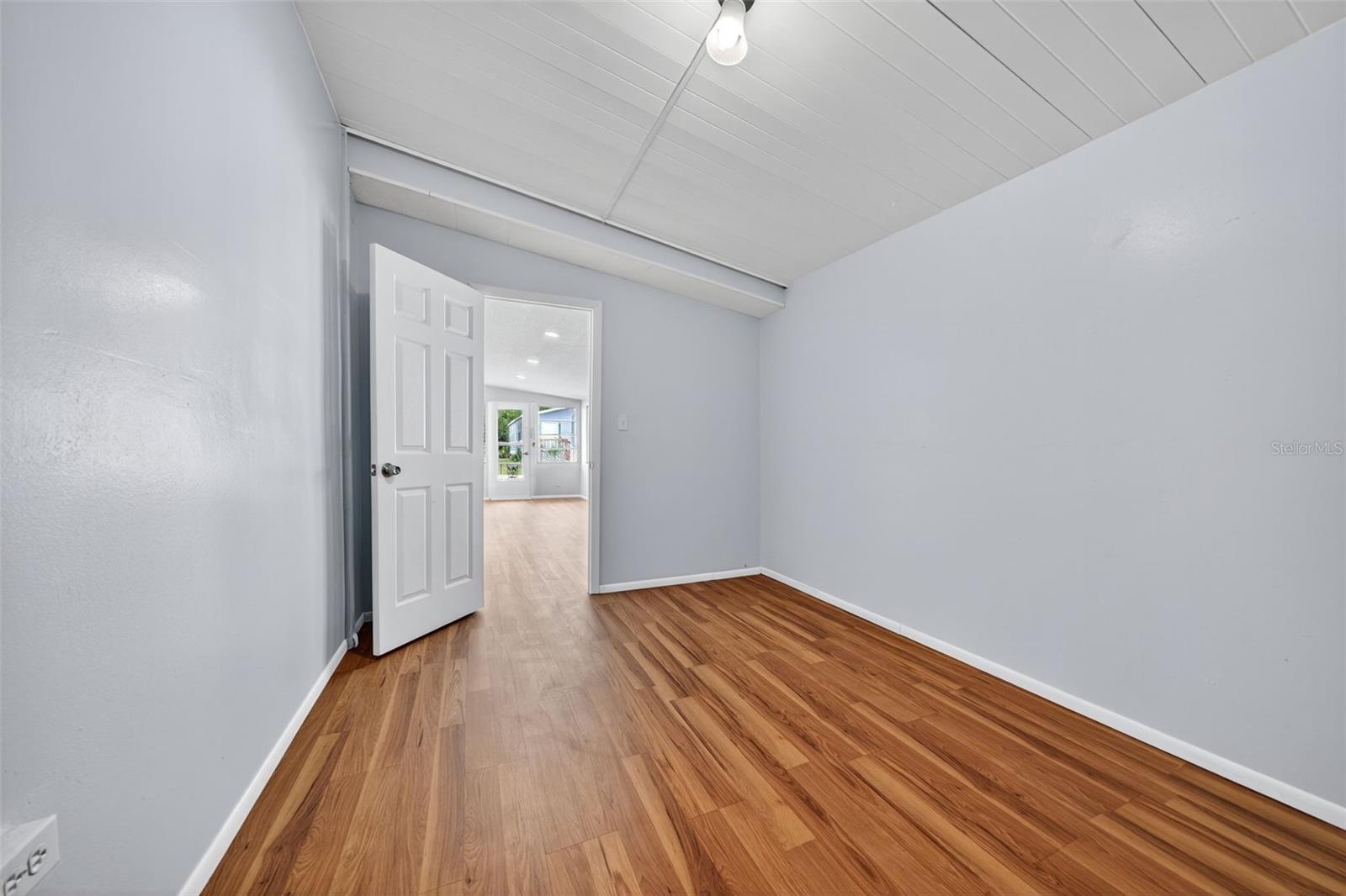 5162 BOCA RATON AVE — photo 12