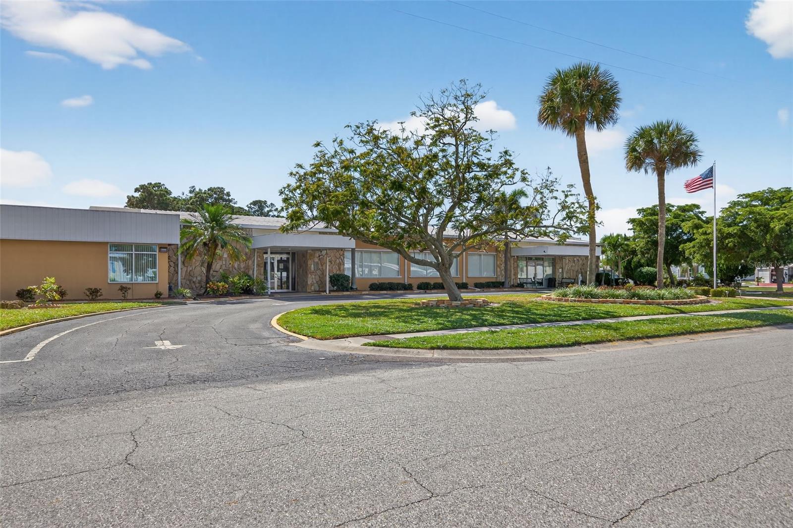5162 BOCA RATON AVE — photo 31