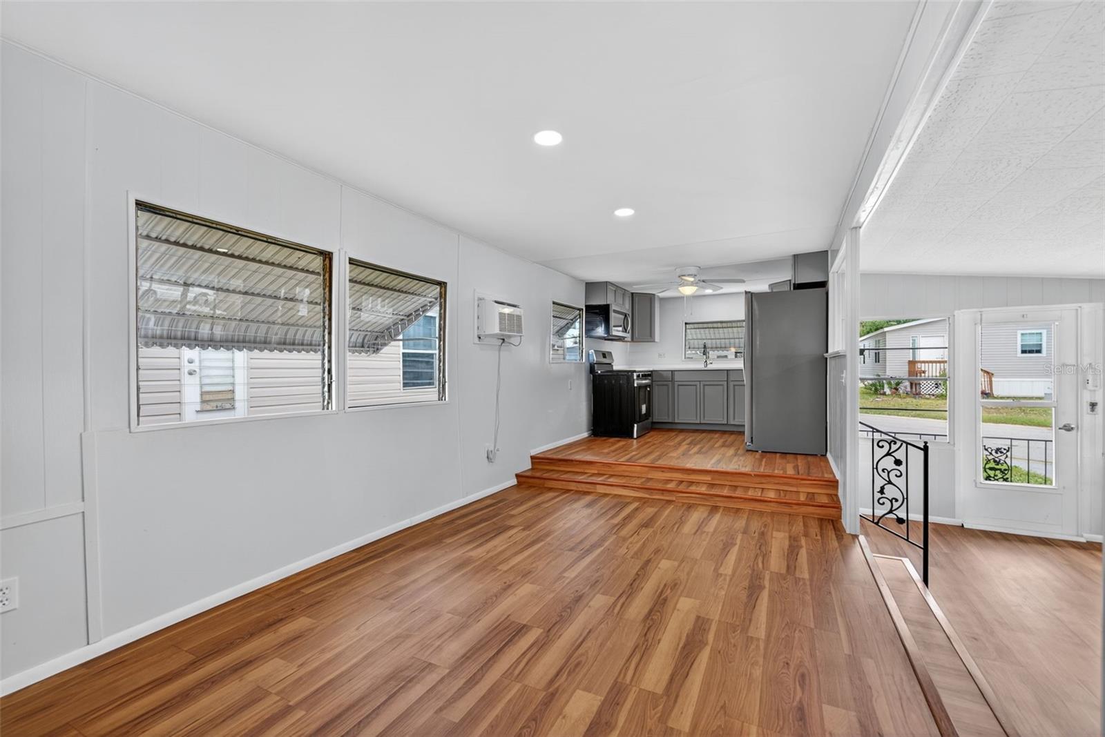5162 BOCA RATON AVE — photo 14