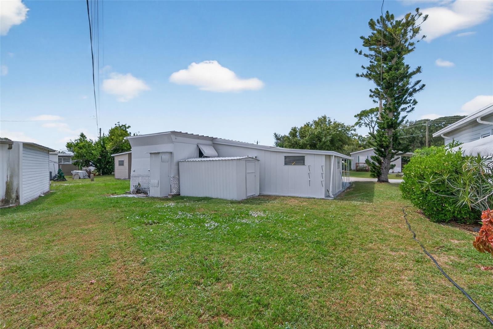 5162 BOCA RATON AVE — photo 25