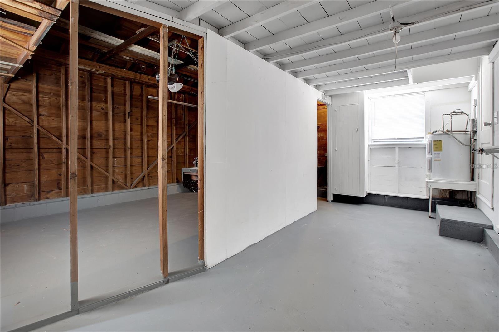 2401 19TH ST S — photo 24