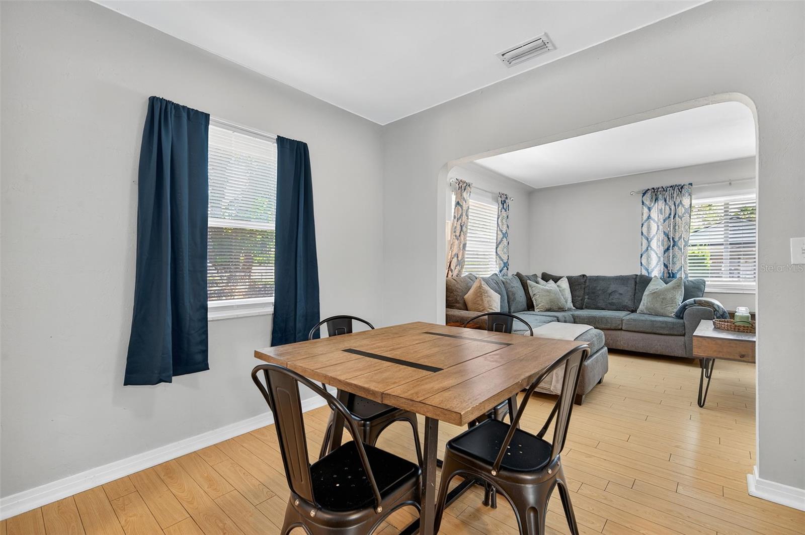 2401 19TH ST S — photo 10