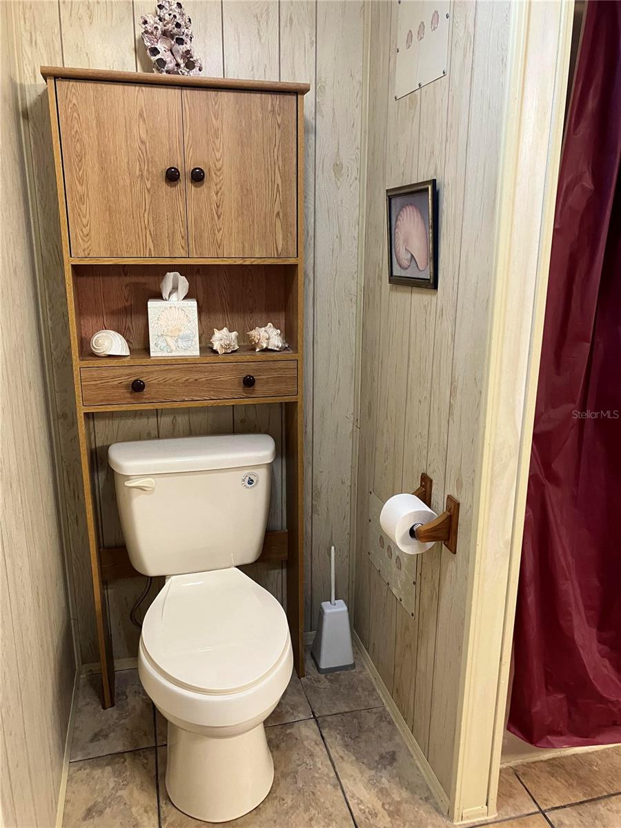 4721 BURNEY DR — photo 5