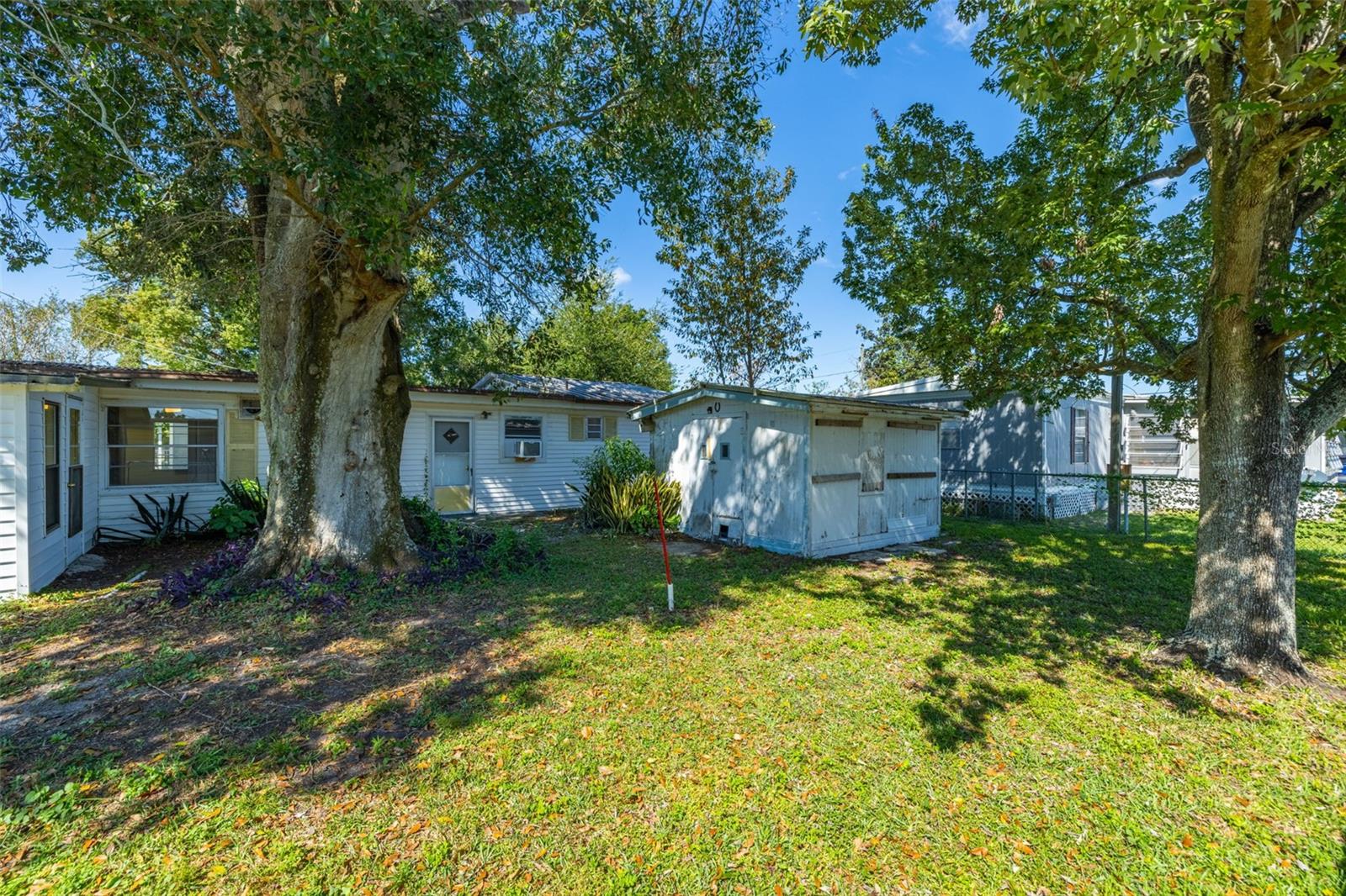 39019 HEATH DR — photo 27