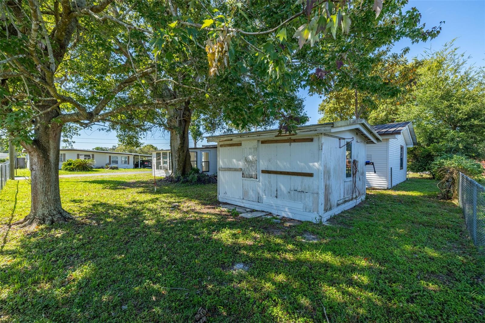 39019 HEATH DR — photo 28