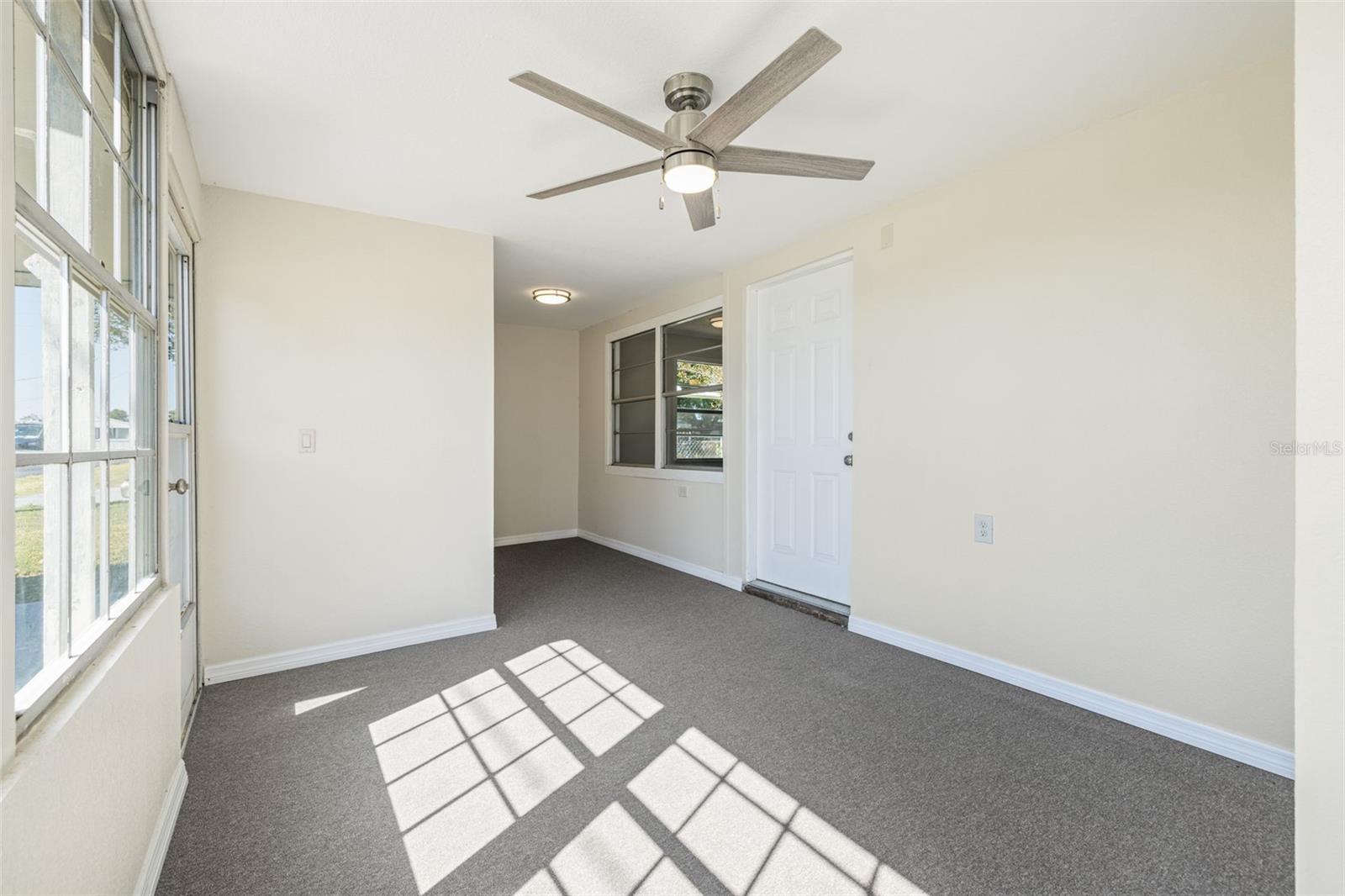39019 HEATH DR — photo 7