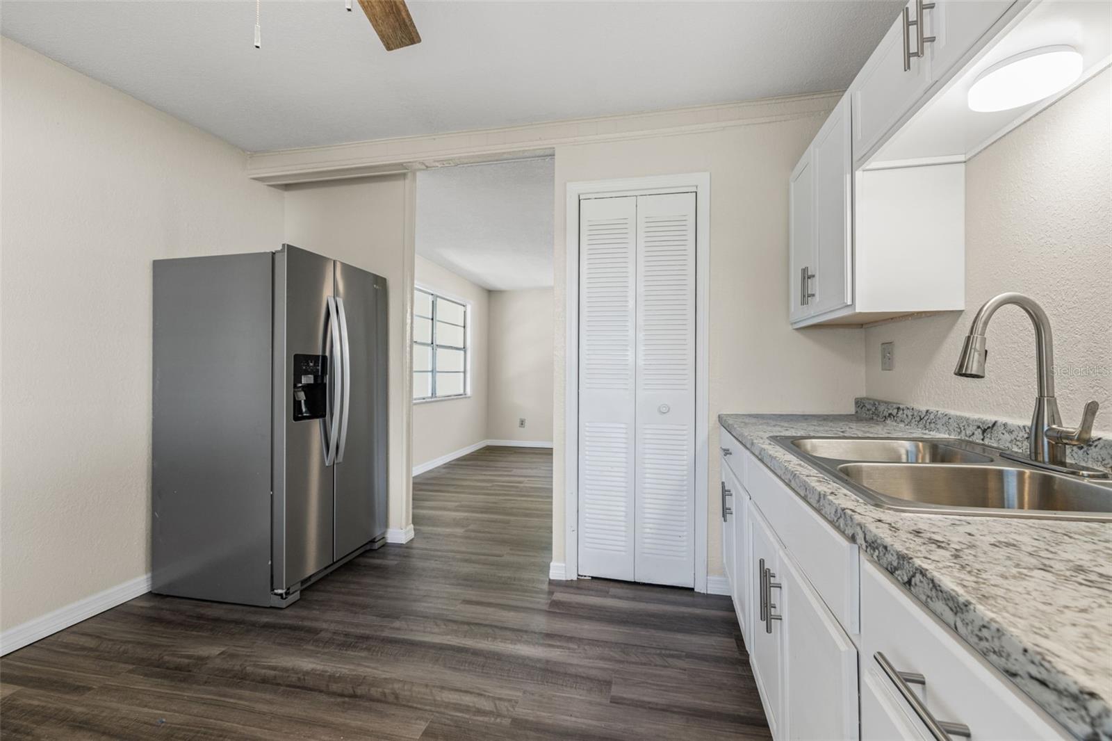 39019 HEATH DR — photo 13