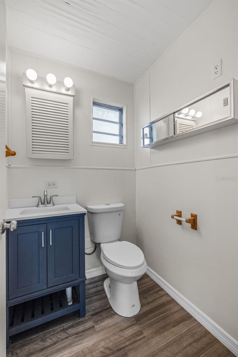 39019 HEATH DR — photo 24