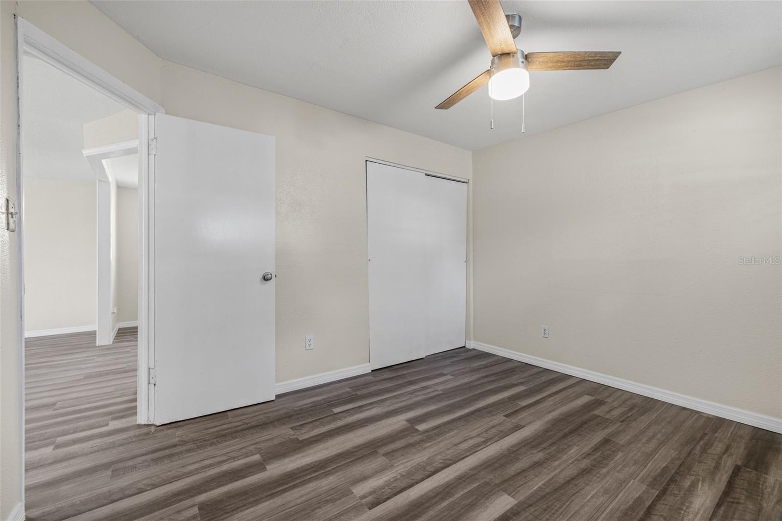 39019 HEATH DR — photo 16