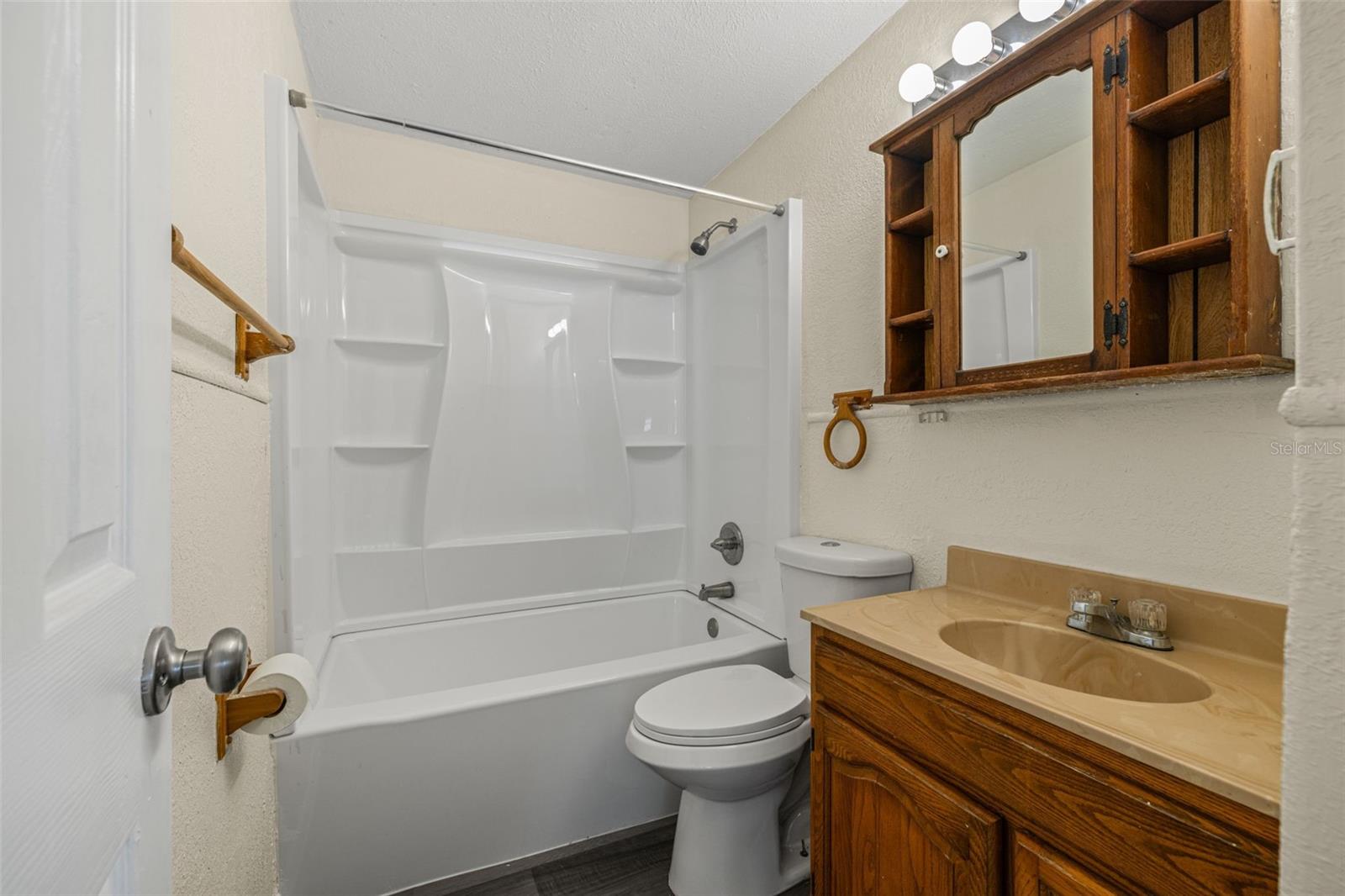 39019 HEATH DR — photo 14