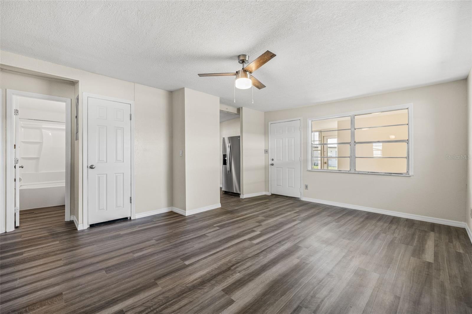 39019 HEATH DR — photo 9