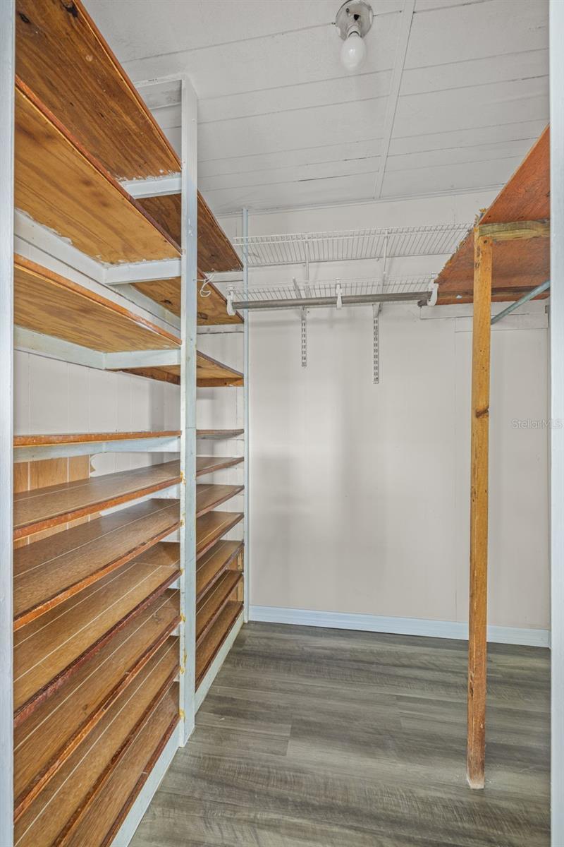 39019 HEATH DR — photo 23