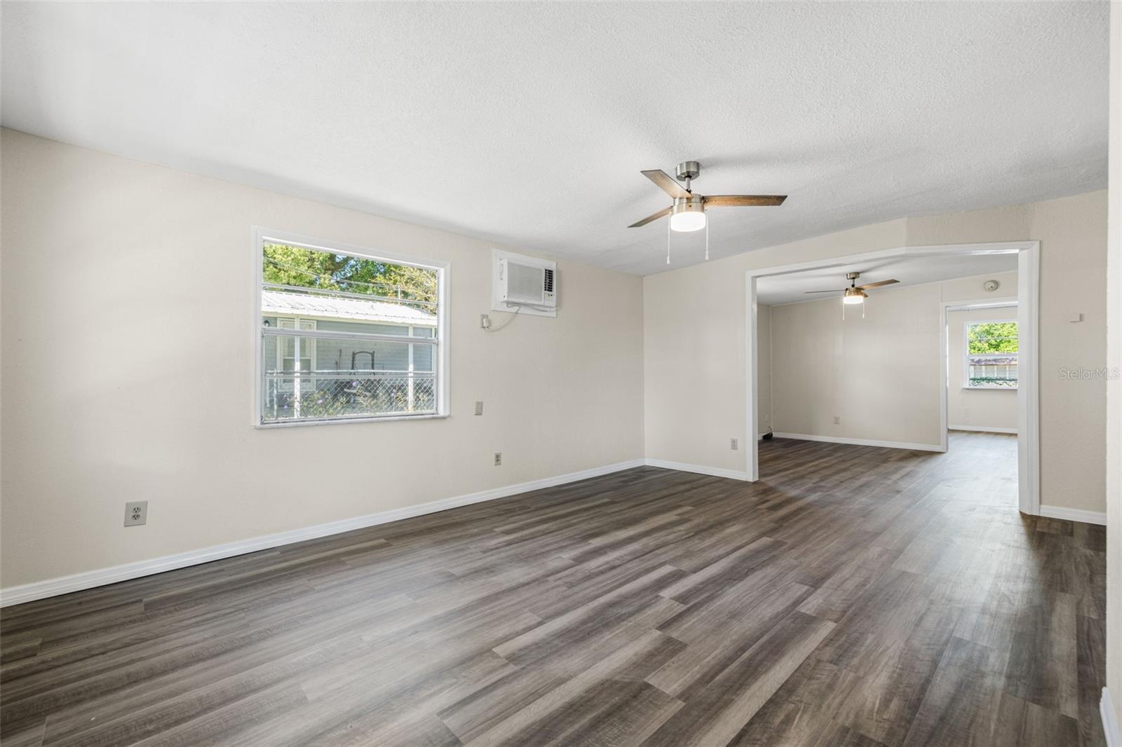 39019 HEATH DR — photo 8