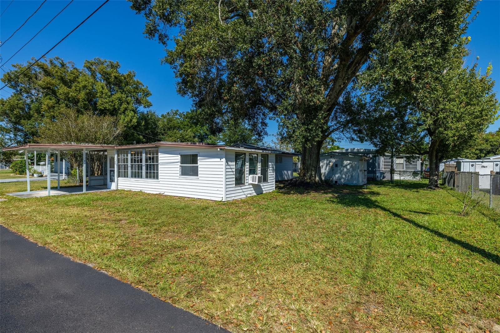 39019 HEATH DR — photo 25