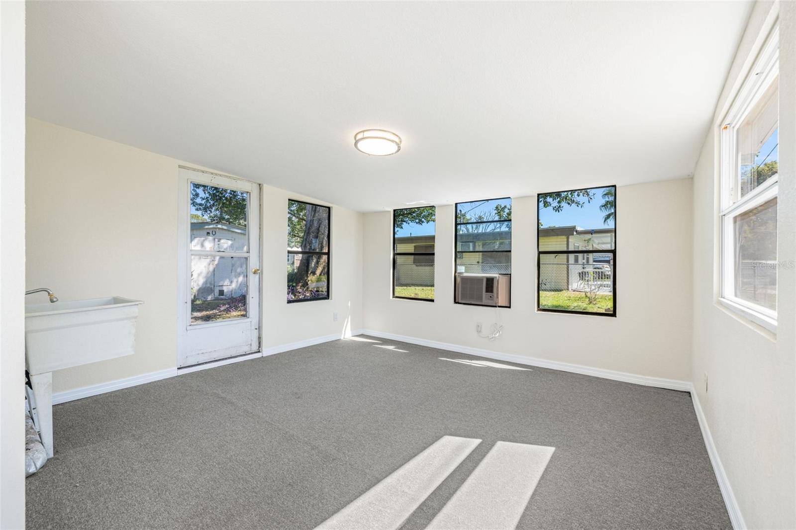 39019 HEATH DR — photo 5