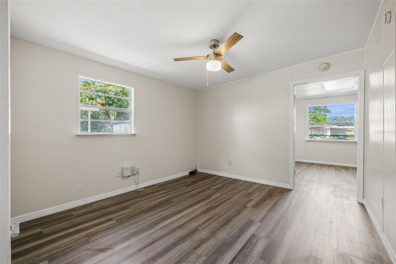 39019 HEATH DR — photo 17