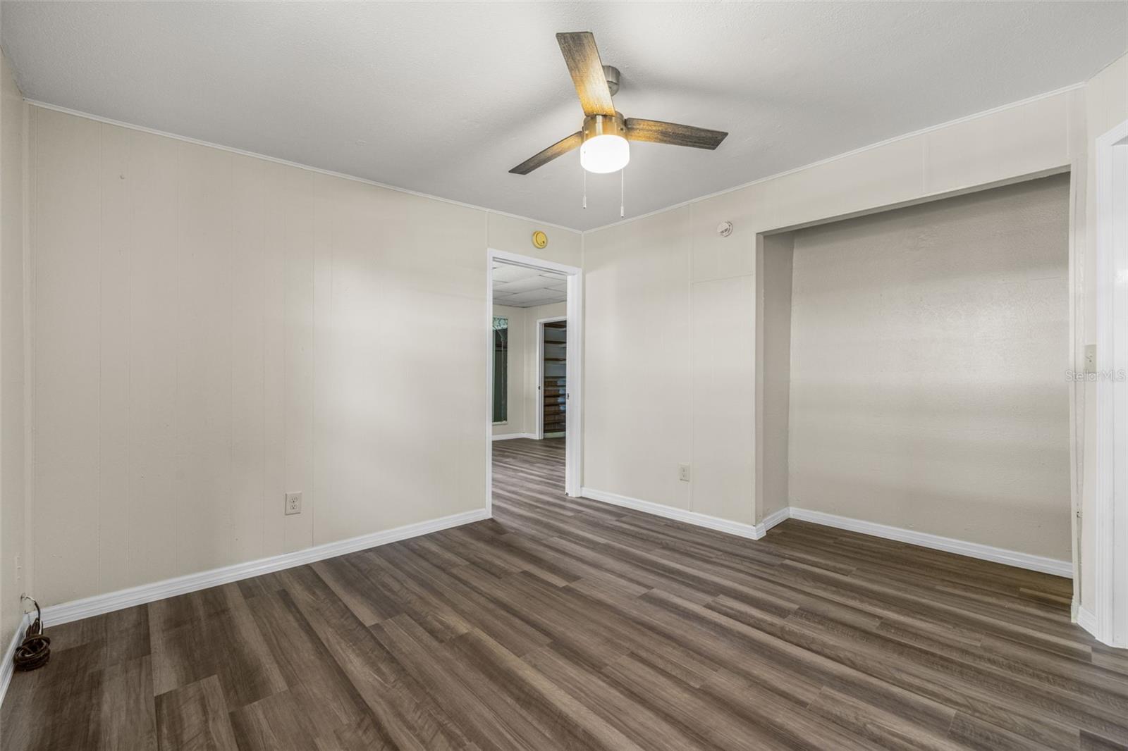 39019 HEATH DR — photo 18