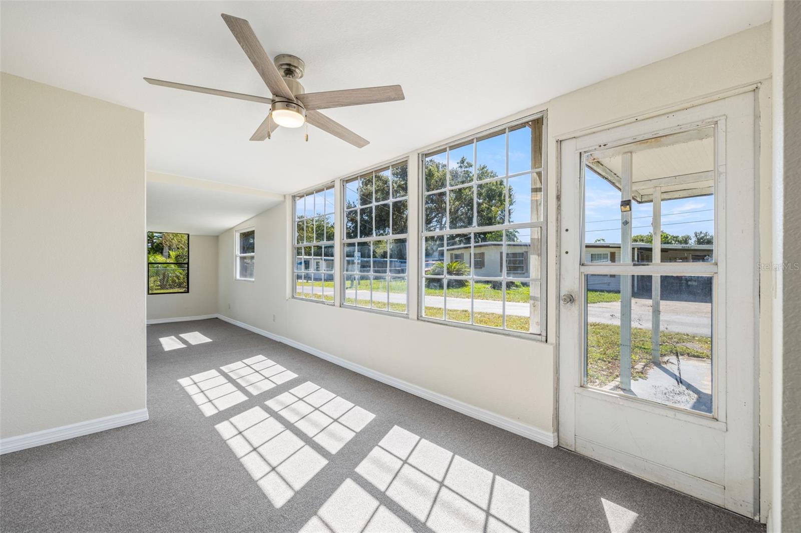 39019 HEATH DR — photo 4