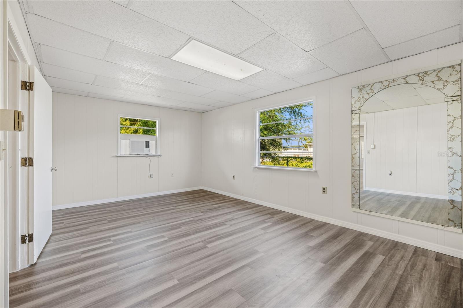 39019 HEATH DR — photo 21
