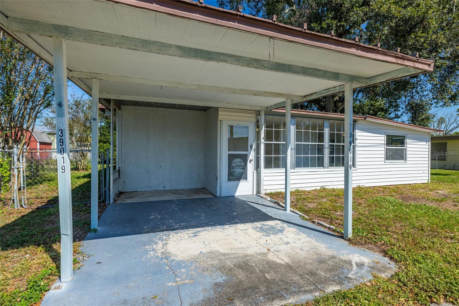 39019 HEATH DR — photo 3