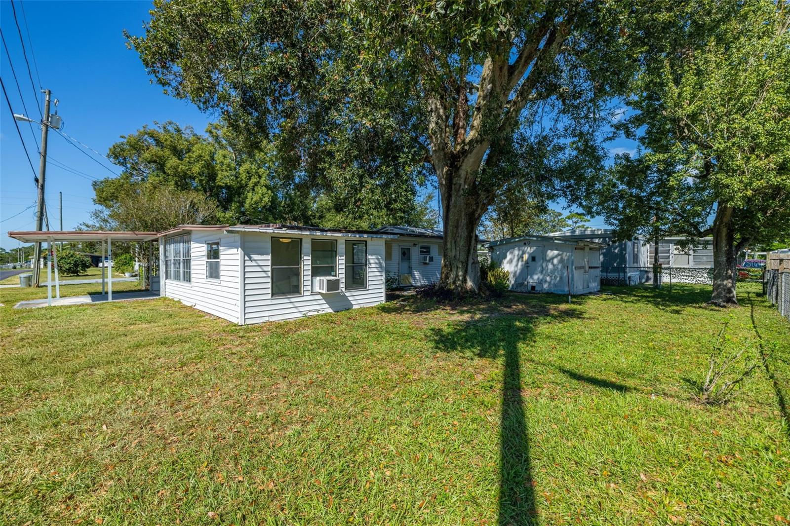 39019 HEATH DR — photo 26