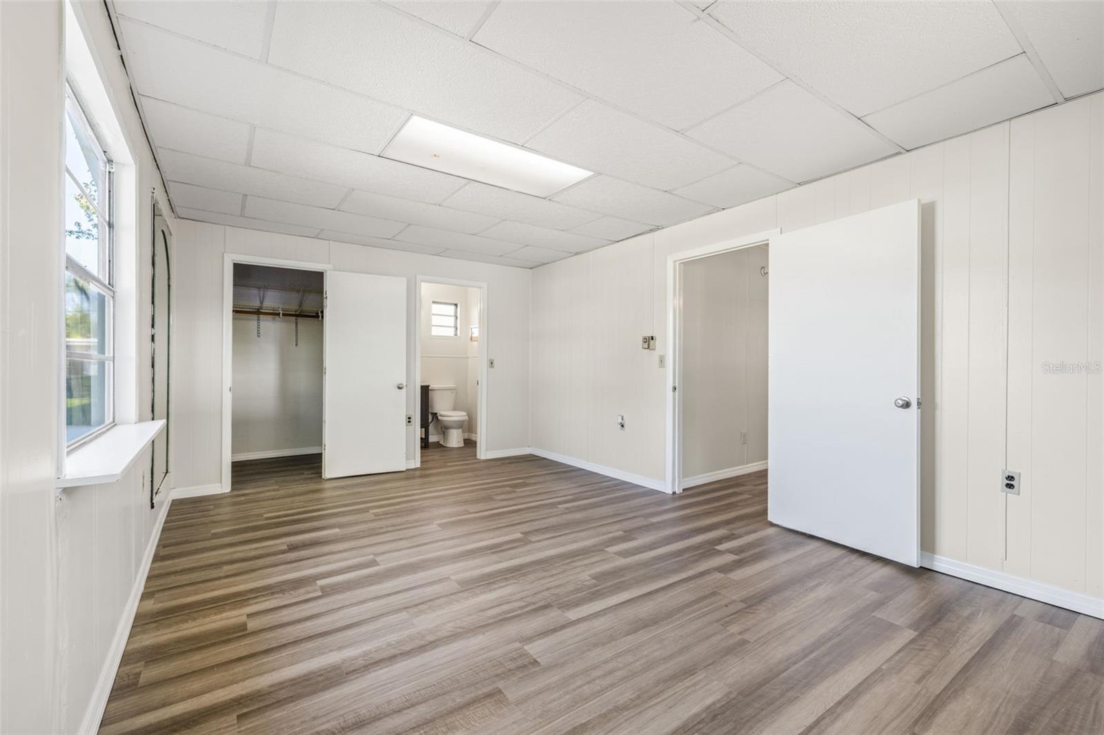 39019 HEATH DR — photo 22