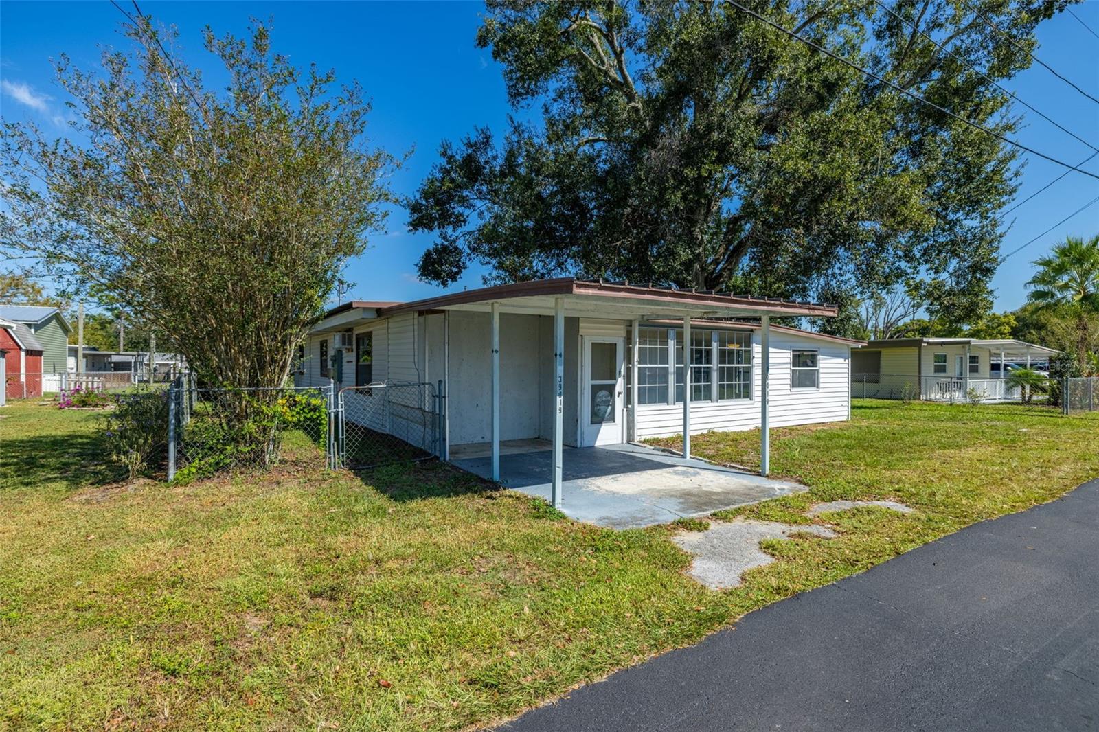 39019 HEATH DR — photo 2
